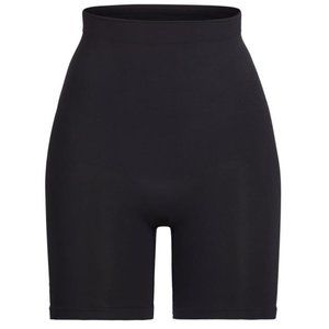 SKIMS Sculpting Short Mid-Thigh 2X/3X